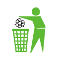 Responsabilidad Medioambiental